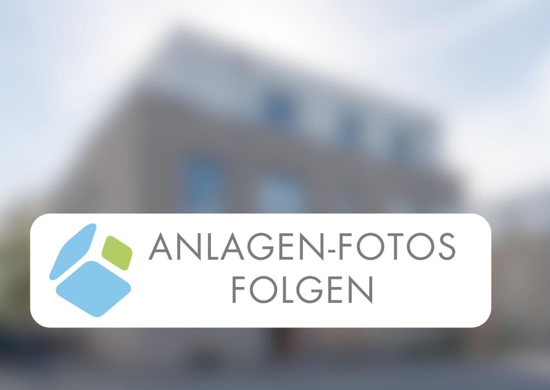 Strandweg 6-7 Duenengras Heikendorf Exteriér fotografie